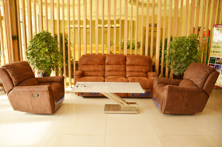 Others 5, Jiatai Hot Spring Hotel, Anshan