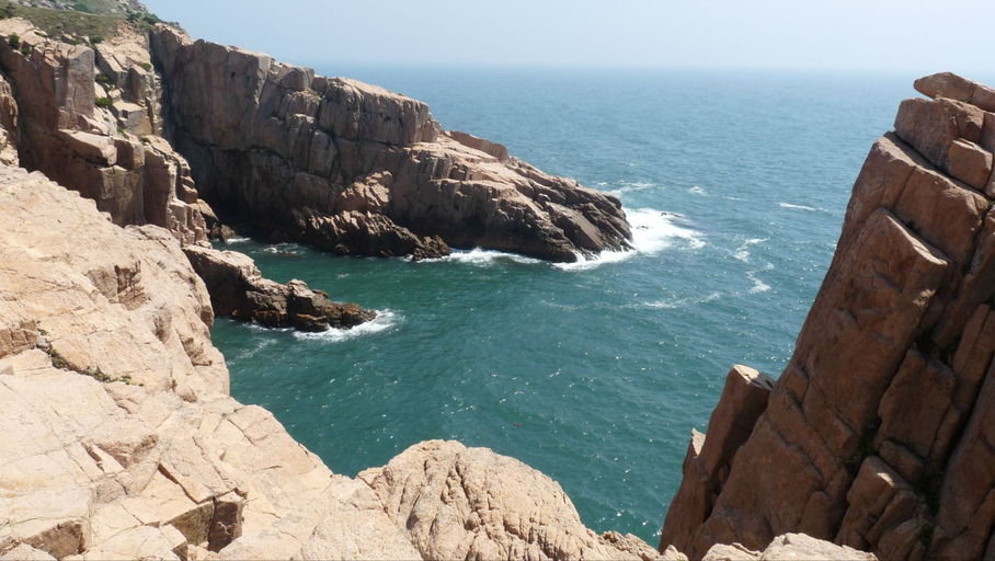 Others 5, Shengshan Island Lejia Hostel, Zhoushan
