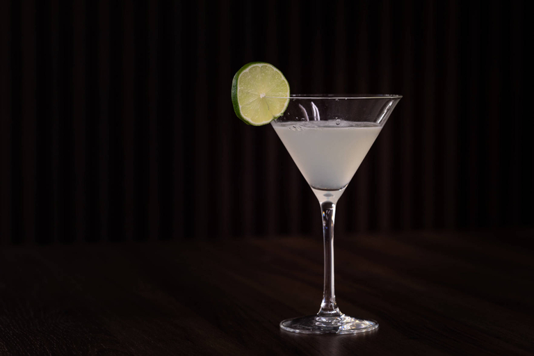 Food & Drinks 3, ACホテル・ブラチスラヴァ・オールドタウン(AC Hotel Bratislava Old Town), Bratislava