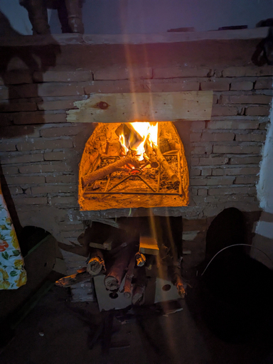 Others 5, Atlas Farmhouse Marrakesh, Al Haouz