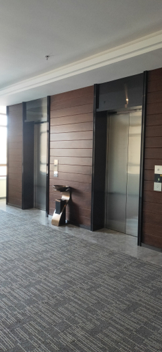 Others 5, Yabu Loni Hotel Yabuli, Harbin