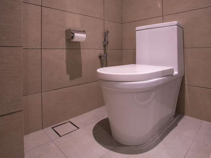 Others 2, Hotel O Mokka Hotel, Kuala Lumpur