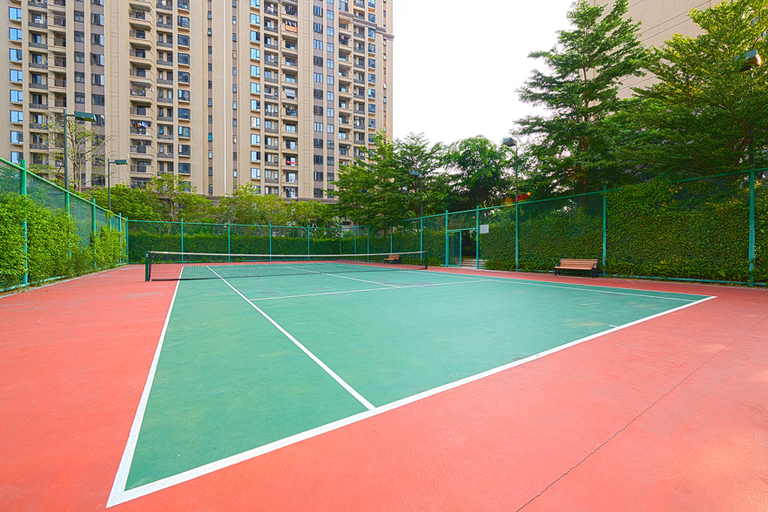 Others 5, Zhangzhou Blue Bay Vacation Apartment, Zhangzhou