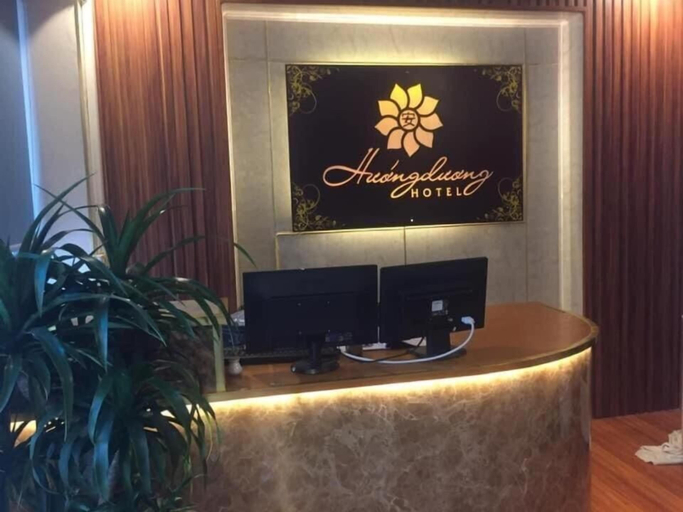 Others 5, Huong Duong Hotel - by Bay Luxury, Hà Đông