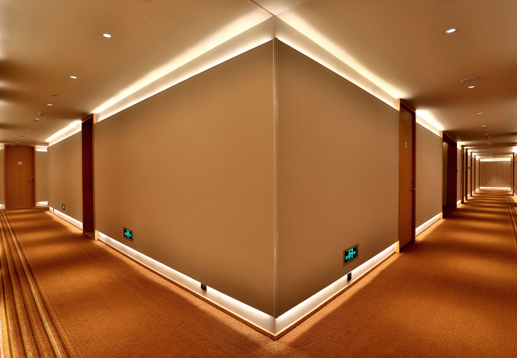 Others 3, JI Hotel (Hangzhou Binjiang Jiangnan Avenue), Hangzhou