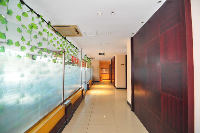Others 4, Hongtang Hotel, Ningbo