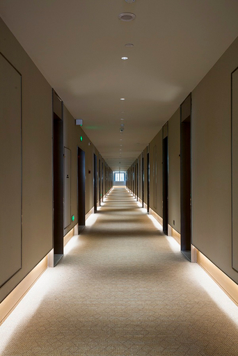 Others 5, Ji Hotel Zhenjiang Zhufang Road, Zhenjiang