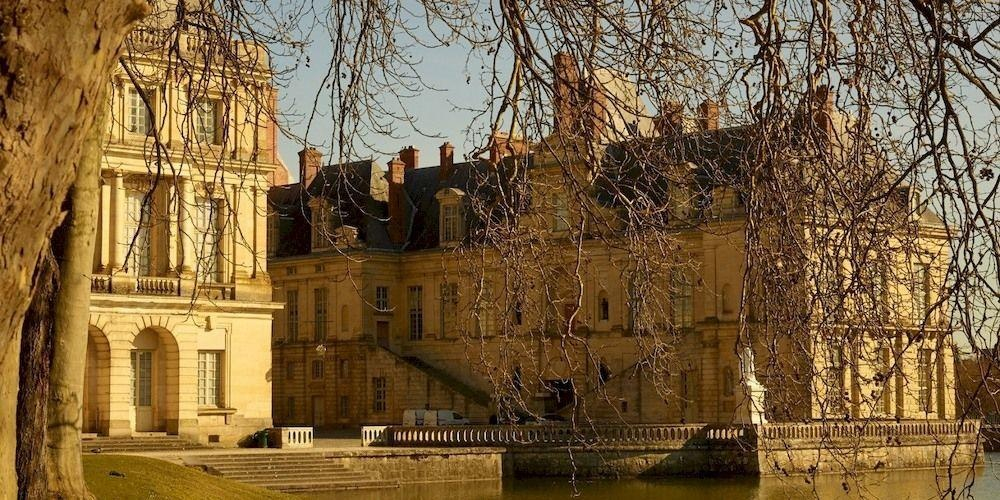 Others 5, ホテルデカヴォワイ, Seine-et-Marne