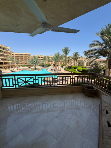 Others 5, Palma Resort Hurghada, Al-Ghurdaqah