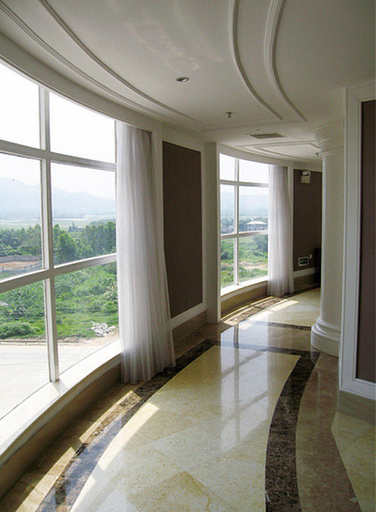 Others 5, Sunshine Zhongtian Hotel, Huizhou