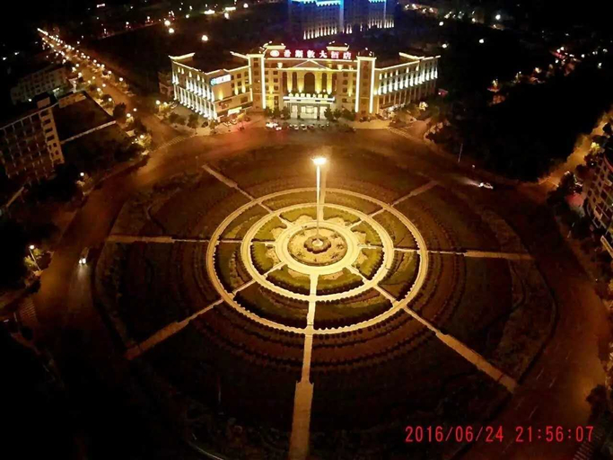 Others 4, Histon International Hotel, Hengyang