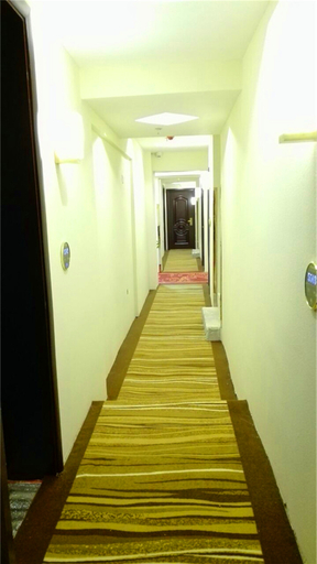 Others 4, Guiyang BeiJia hotel, Guiyang