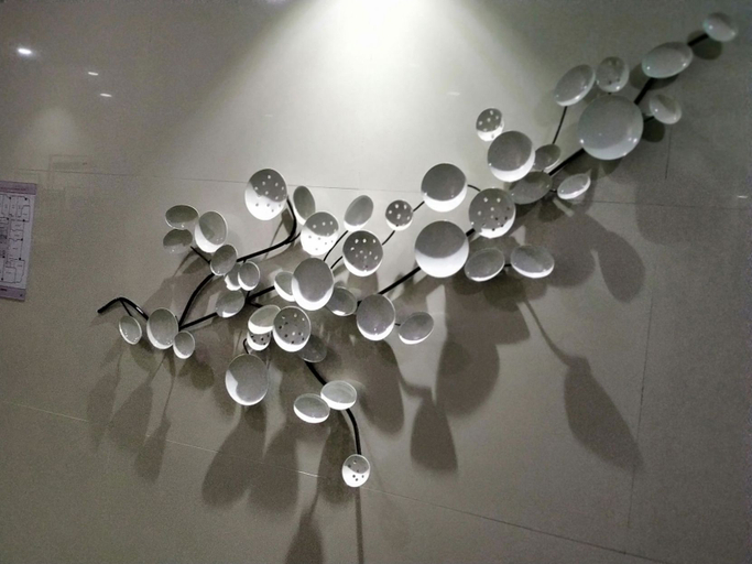 Others 4, Lan Hotel, Chongqing