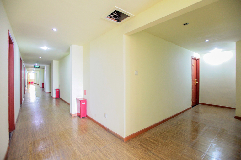 Others 4, Ezhou Yingao Hotel, Ezhou