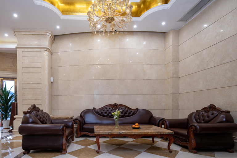 Others 5, Vienna Hotel Shenzhen Pingshan Longtian Town, Shenzhen