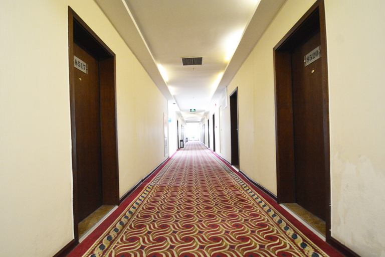 Others 5, Saifel Hotel (Xuji Avenue Fat Donglai Branch), Xuchang