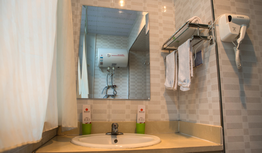 Bathroom, ljsljkjbg, Yanbian Korean