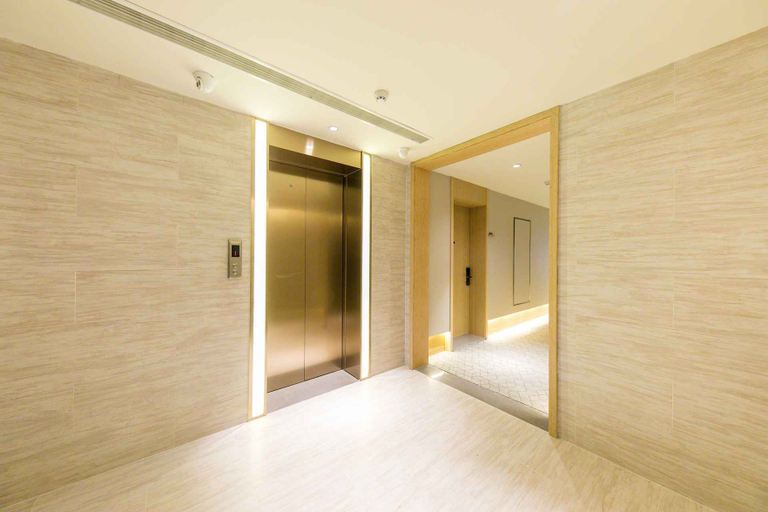 Others 5, Ji Hotel Yantai Weihai College of Technology, Weihai