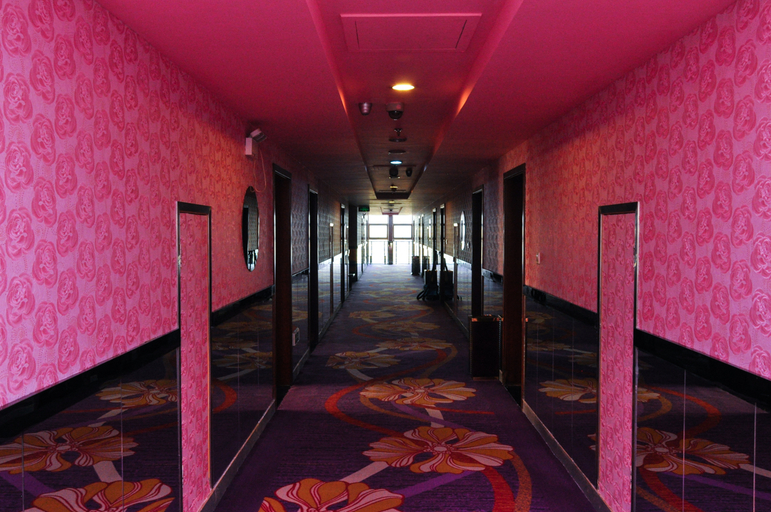 Others 3, Wanmao Business Hotel, Hangzhou