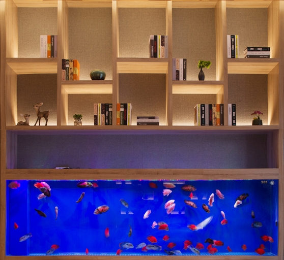 Others 5, Changshadadao Morninghotel, Changsha