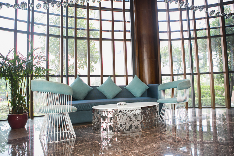Others 4, Shaoxing Luyue Diary Hotel, Shaoxing