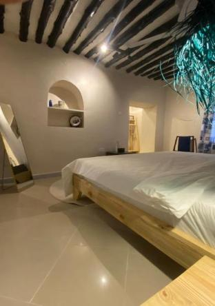 Others 5, Hanaia House - Zanzibar, Mjini