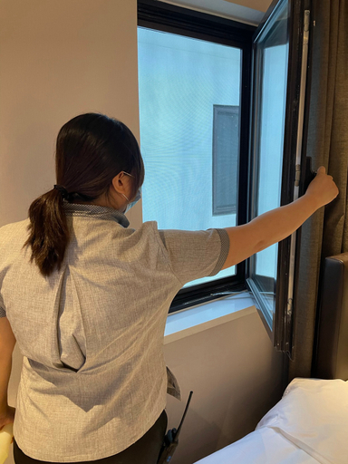 Others 5, Hanting Premium Hotel Dalian Gaoxin Wanda Plaza, Dalian