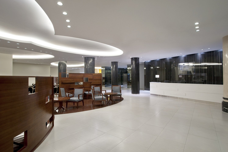 Others 4, HANGZHOU HAIXIN HOTEL, Hangzhou