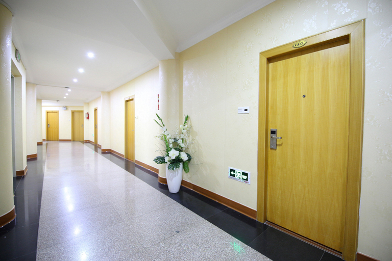 Others 5, Zhangzhou Longda Hotel, Zhangzhou