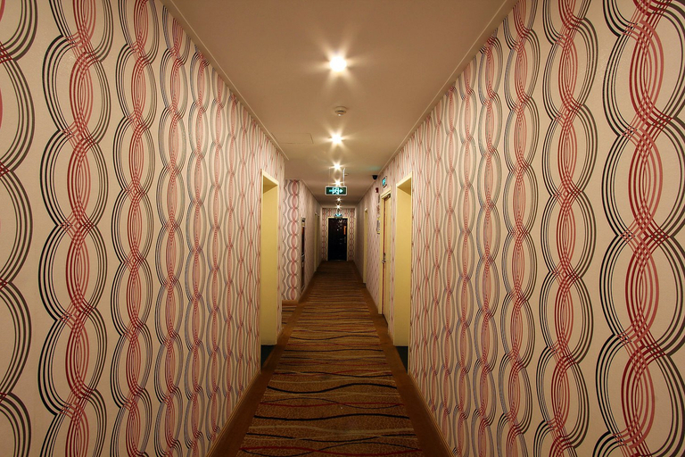 Others 4, Qiaomei Express Hotel (Shangtang Road), Hangzhou