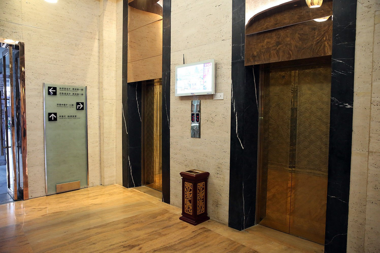 Others 5, TAO YUAN IMPRESSLON HOTEL, Ningbo
