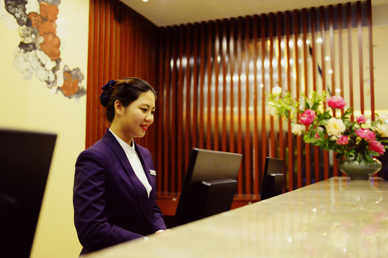 Others 5, Tangfu Hotel (Sanlitun, Embassy District, Beijing), Beijing