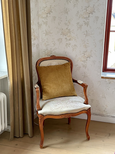 Others 5, Börsen Annex, Gotland