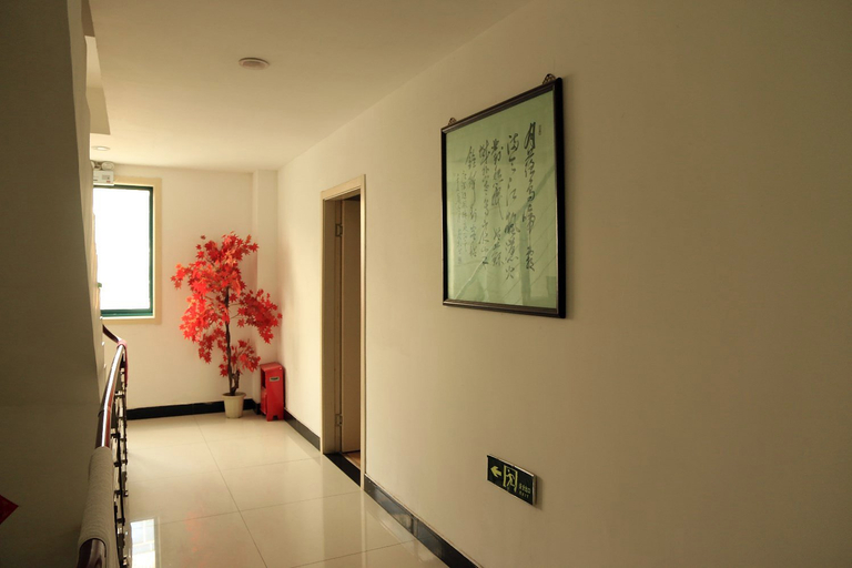 Others 5, Shunhan Hostel, Zhenjiang