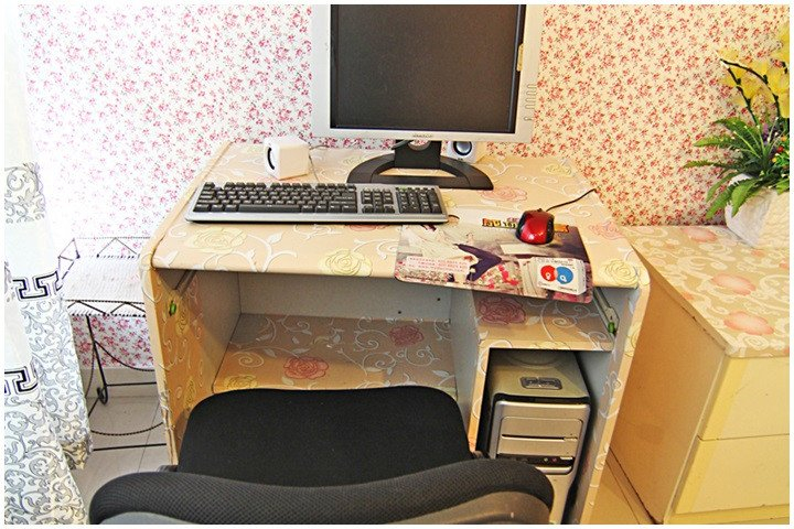 Others 3, Jinwan Apartment Hotel, Chongqing