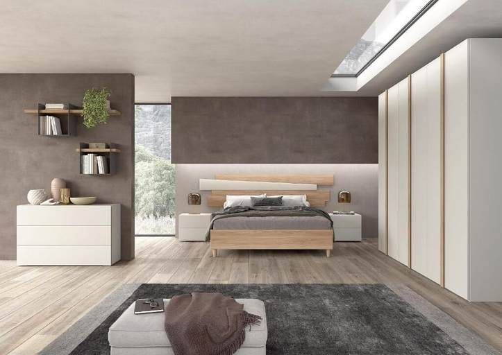 Others, B&B Mistyle, Milano