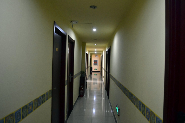 Others 3, Huizhifeng Hotel, Shenyang