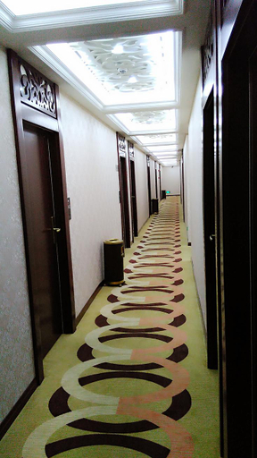 Others 2, Kaimeisi Business Hotel, Chongqing