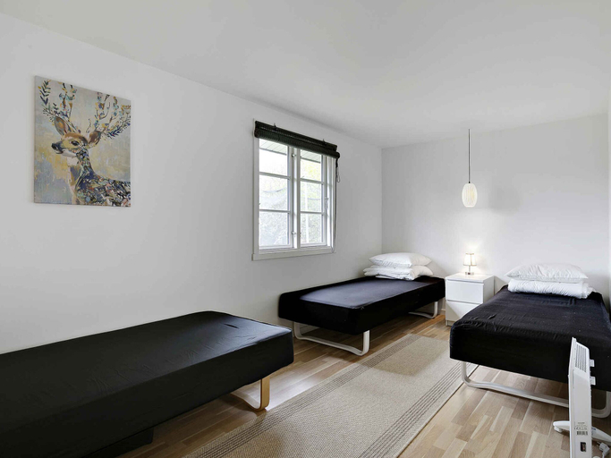 Bedroom 4, π γγγ°γ»γͺγγγΌγ·γ§γ³γ»γ³γγΌγΈγ»γ¦γ£γΊγ»γ½γ¦γ«γ»γ’γ³γγ»γ©γ π, Lejre