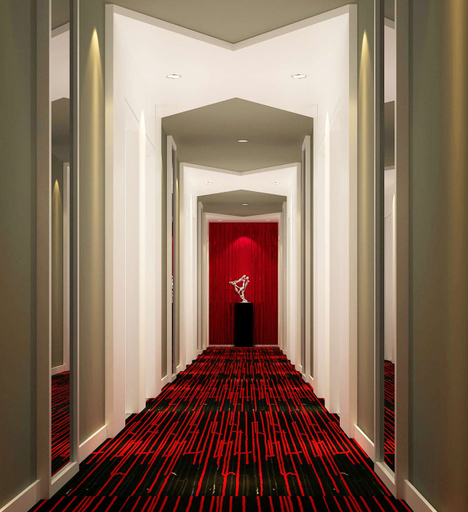 Others 5, 鑫美嘉ホテル（大邑高速鉄道駅）(Xinmeijia Hotel), Chengdu
