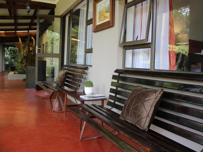 Others 4, Ambience Inn White River, Ehlanzeni