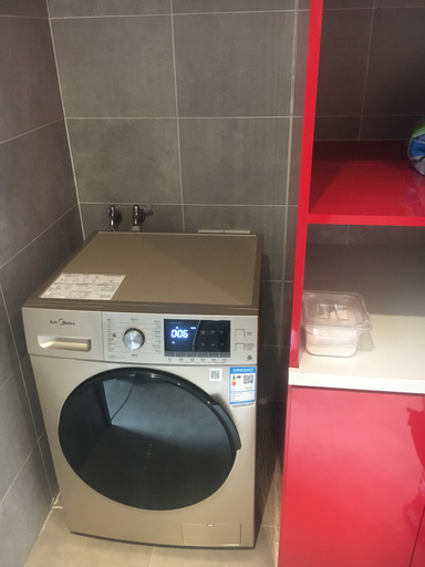 Others 4, Ibisホテル(ハルビンセンター), Harbin