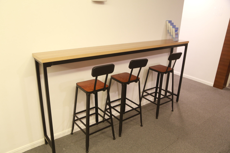 Others 5, Yayu Boutique Hotel, Shanghai