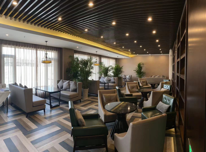 Others 5, Starway Hotel (Kashgar Airport), Kashgar