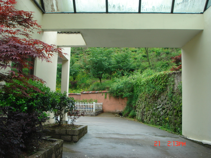 Others 4, smshysz, Ningbo