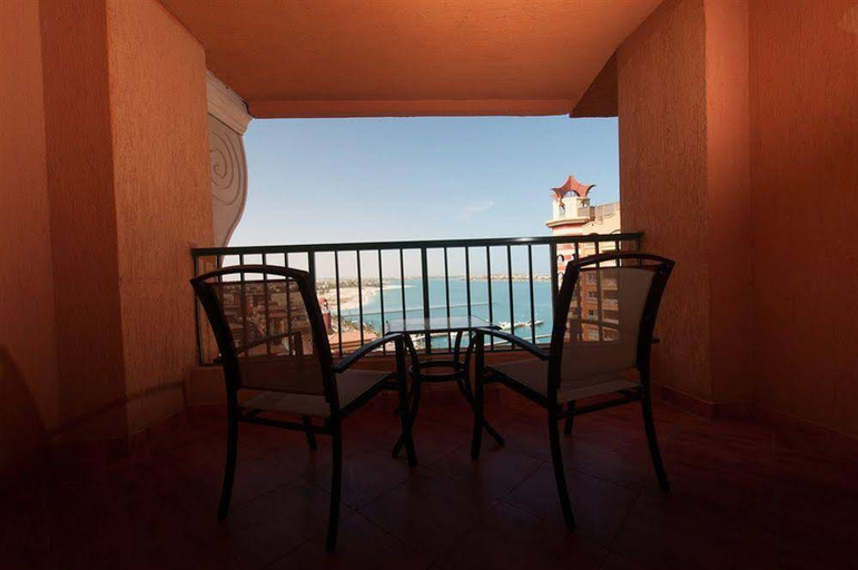 Others 4, Porto Golf Marina Apartments By Amer-Group, El Alamein