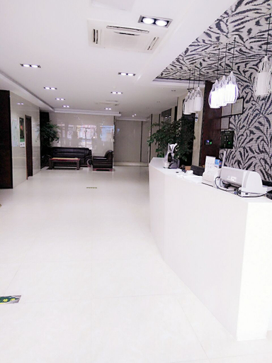 Others 2, Qingmu Boutique Hotel, Nanjing