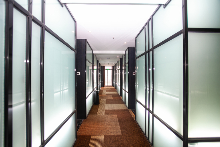 Others 3, Eaka 365 Hotel(Handan Fengfeng Fuyang dong Road ), Handan