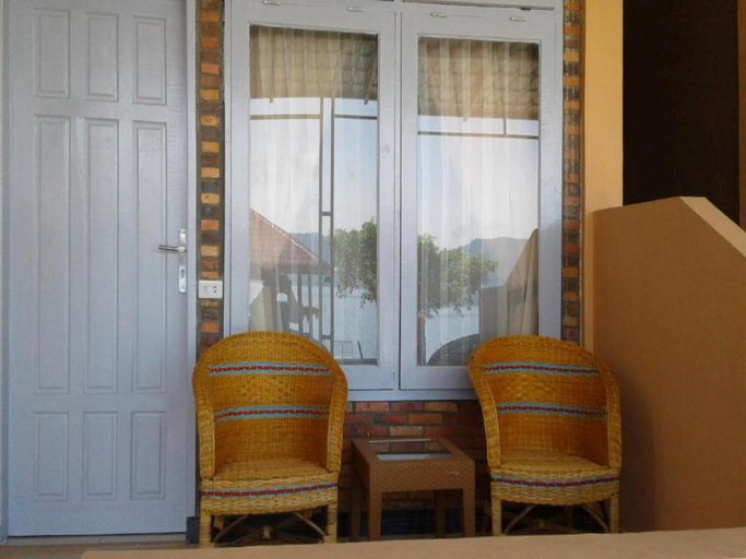 Others 4, Tamado Cottages, Samosir