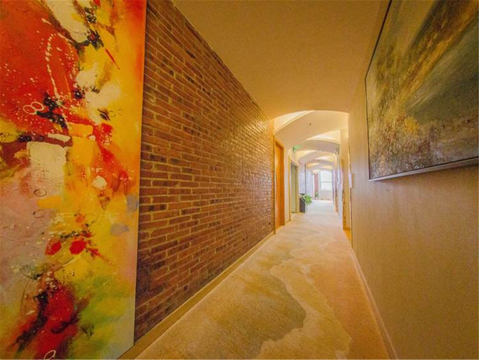 Others 3, Ganzhou Zhongyue Hotel, Ganzhou